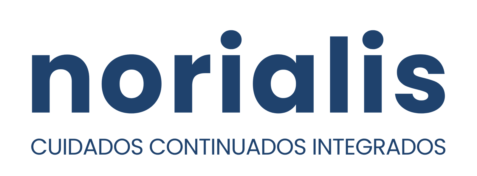 Norialis